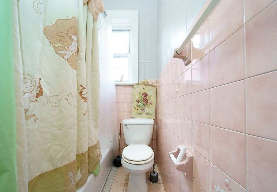 371 East 95th Street, Brooklyn, New York, 11212 image 15