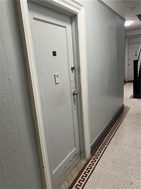 371 East 95th Street, Brooklyn, New York, 11212 image 8