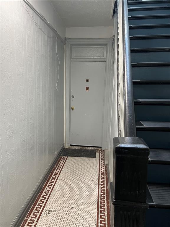 371 East 95th Street, Brooklyn, New York, 11212 image 7