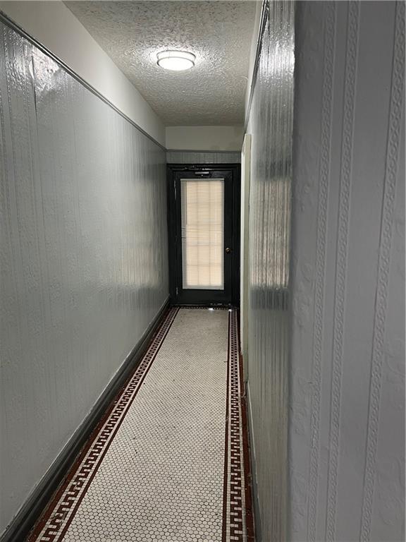 371 East 95th Street, Brooklyn, New York, 11212 image 11