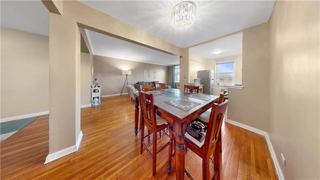9707 4th Avenue 4G, Brooklyn, New York, 11209 image 12