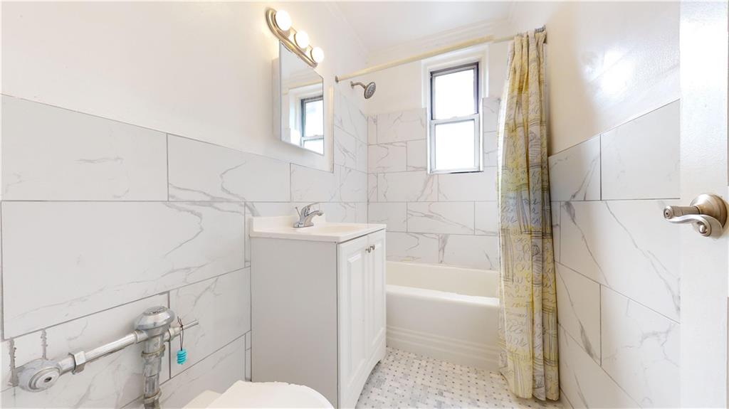 9707 4th Avenue 4G, Brooklyn, New York, 11209 image 13