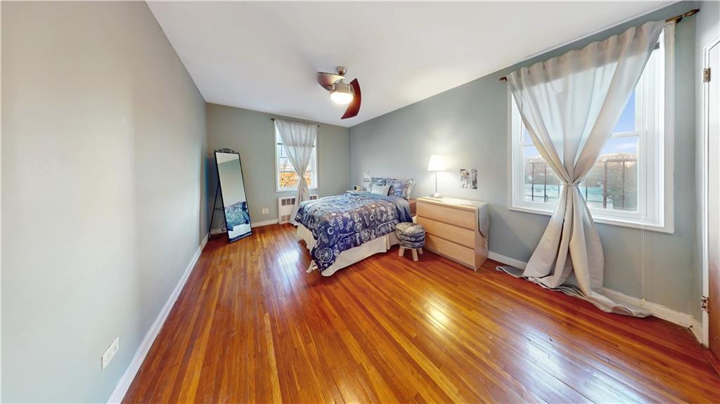 9707 4th Avenue 4G, Brooklyn, New York, 11209 image 14