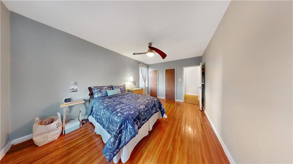 9707 4th Avenue 4G, Brooklyn, New York, 11209 image 15