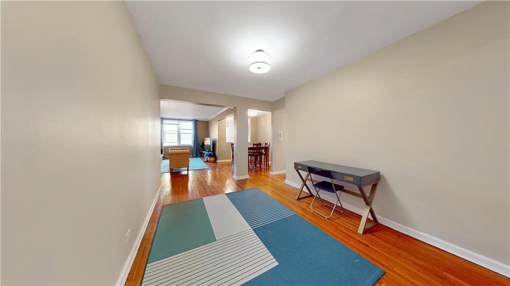 9707 4th Avenue 4G, Brooklyn, New York, 11209 image 6