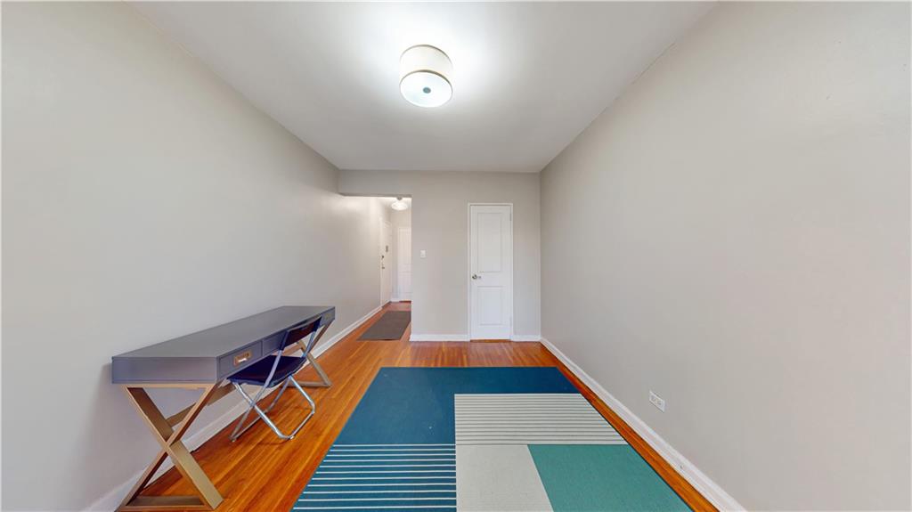 9707 4th Avenue 4G, Brooklyn, New York, 11209 image 7