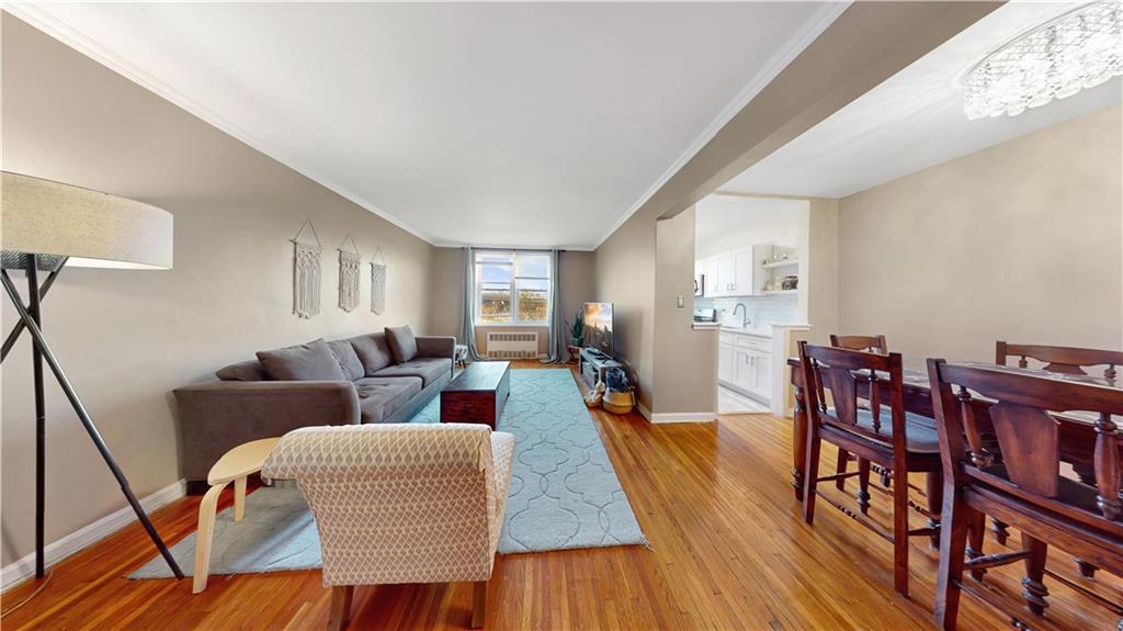 9707 4th Avenue 4G, Brooklyn, New York, 11209 image 8