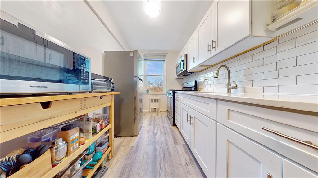 9707 4th Avenue 4G, Brooklyn, New York, 11209 image 10