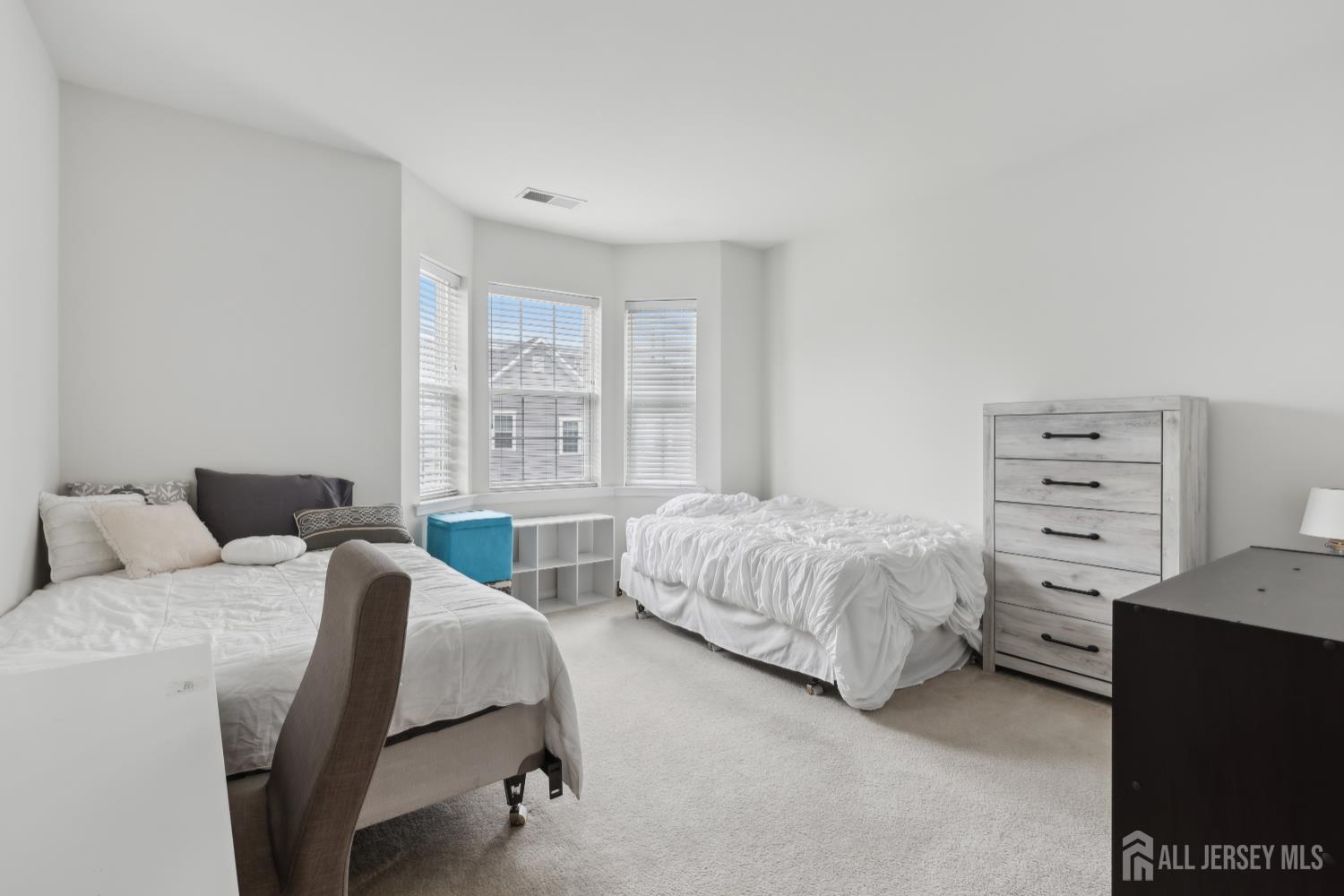1525 Hudson Circle, Highland Park, NJ, 08904 image 10