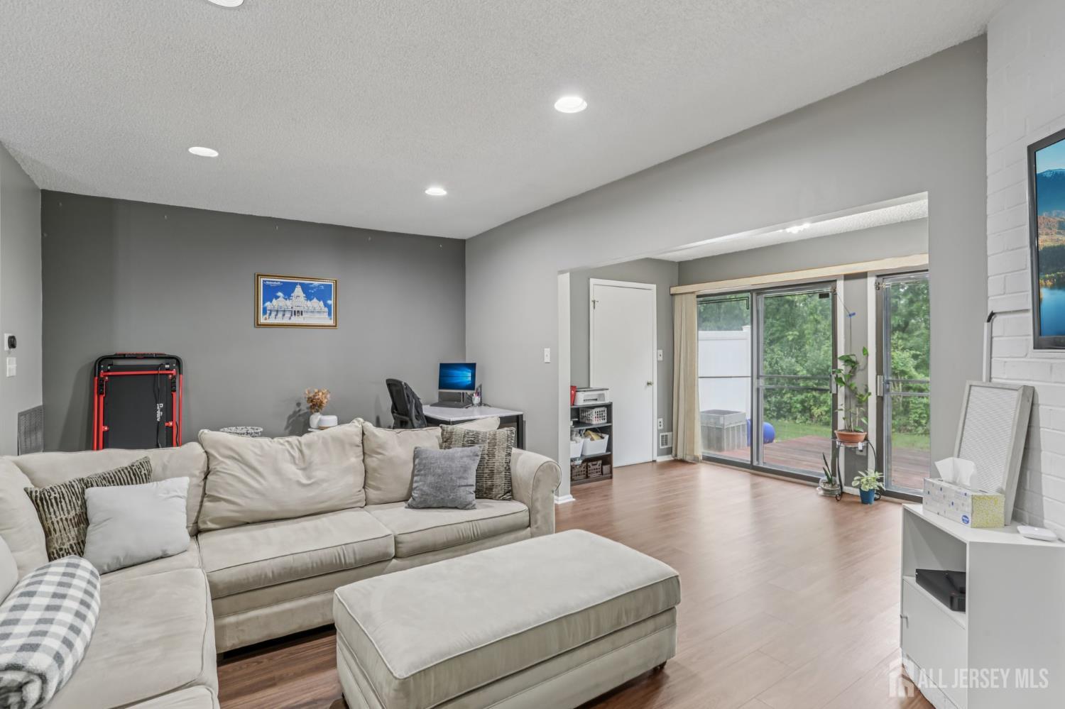 91 Pear Tree Lane, Franklin, NJ, 08823 image 7