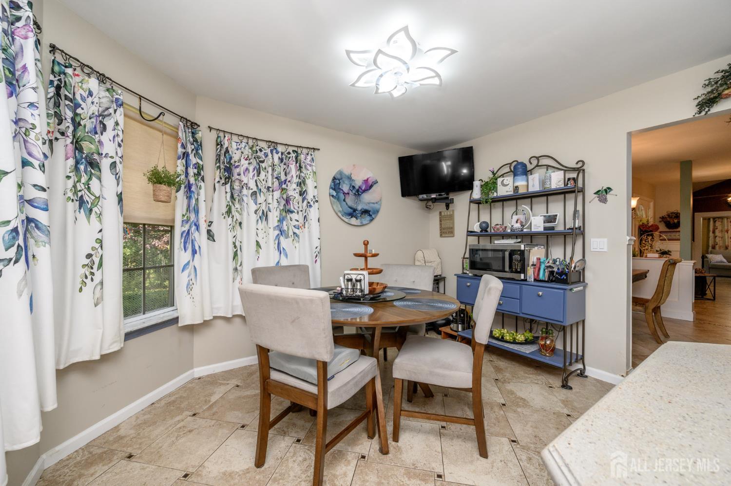 17 Strawberry Lane, Lakewood, NJ, 08701 image 10