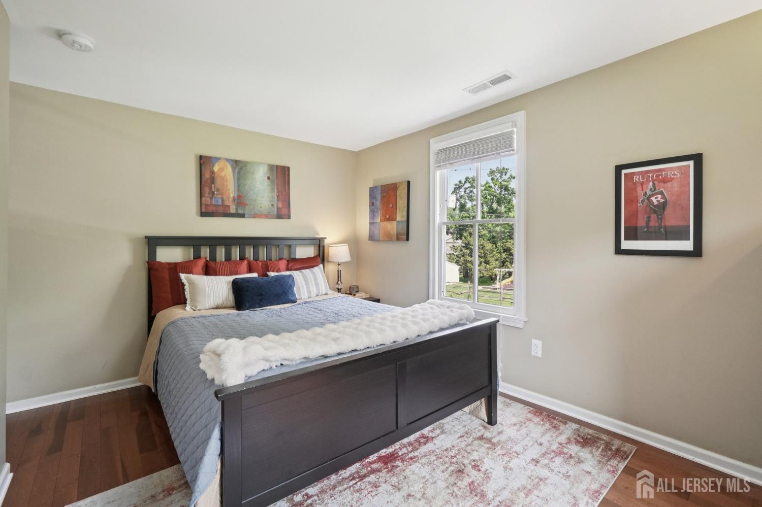 6 Greenwood Avenue, South Brunswick, NJ, 08852 image 38
