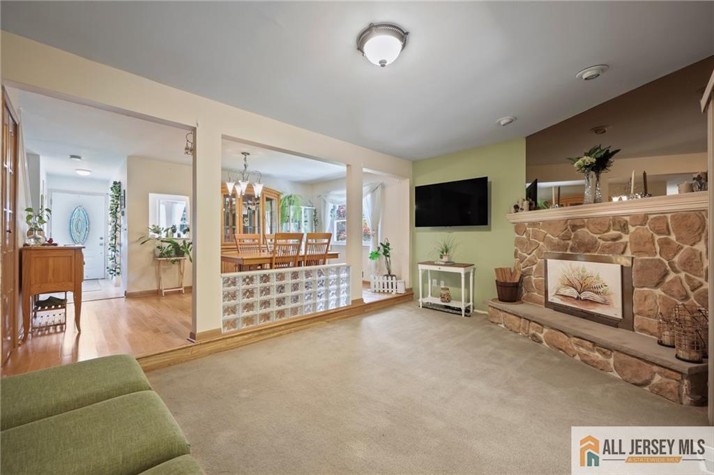 36 Hannah Drive, Middlesex, NJ, 08810 image 8