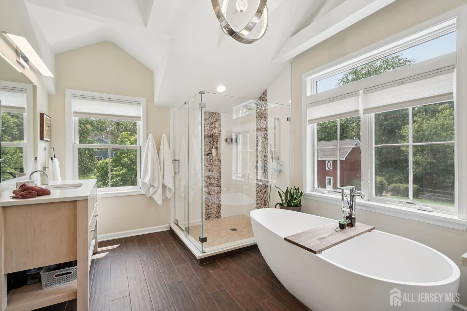 6 Greenwood Avenue, South Brunswick, NJ, 08852 image 31