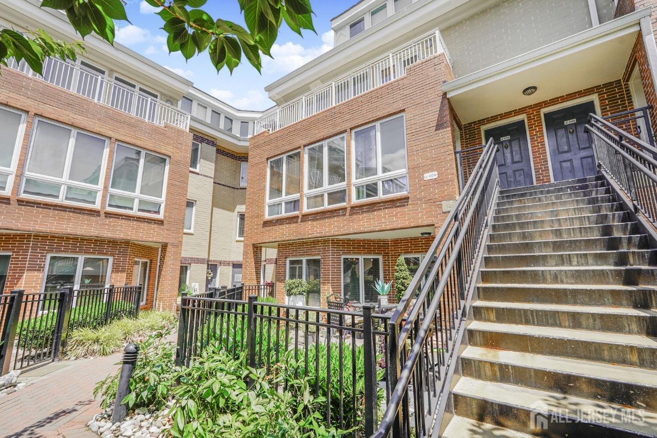 368 Rector Street 304, Perth Amboy, NJ, 08861 image 39