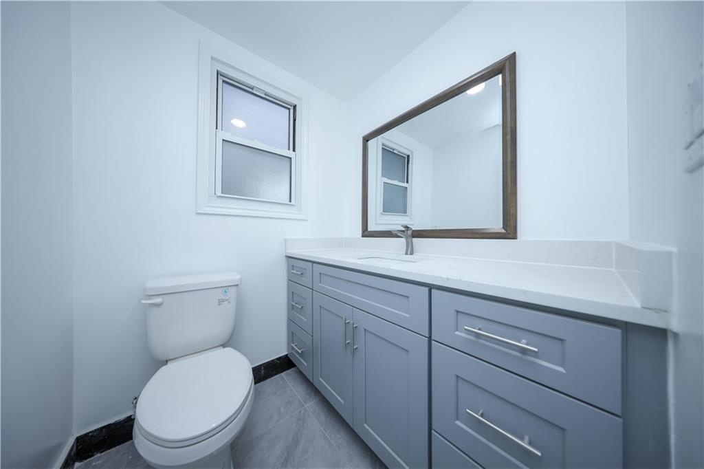 154 Decker Avenue, Richmond, New York, 10302 image 11