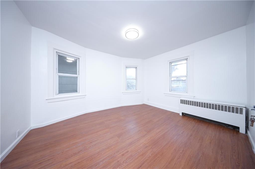 154 Decker Avenue, Richmond, New York, 10302 image 14