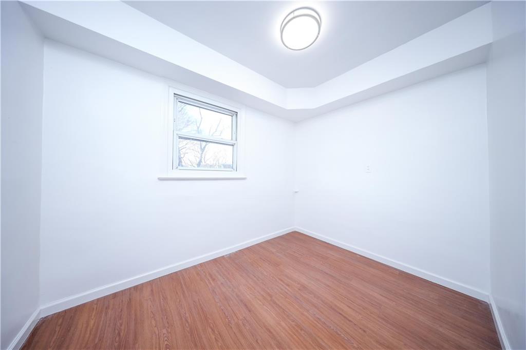 154 Decker Avenue, Richmond, New York, 10302 image 15
