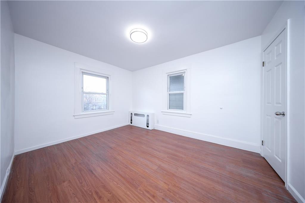 154 Decker Avenue, Richmond, New York, 10302 image 16