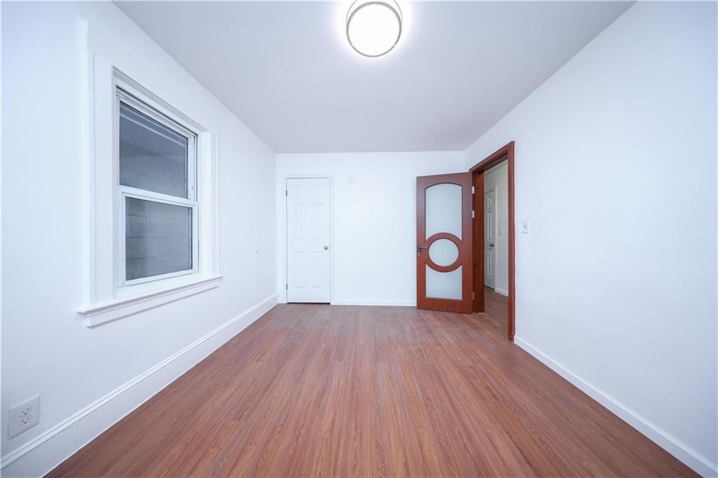 154 Decker Avenue, Richmond, New York, 10302 image 17