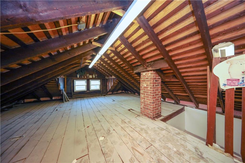 154 Decker Avenue, Richmond, New York, 10302 image 19