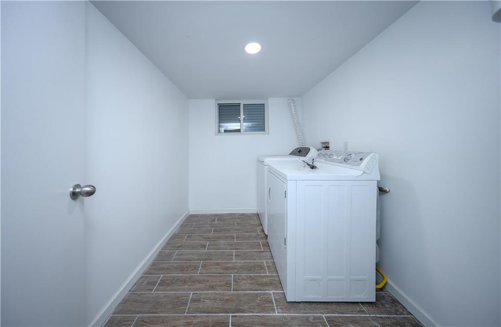 154 Decker Avenue, Richmond, New York, 10302 image 22