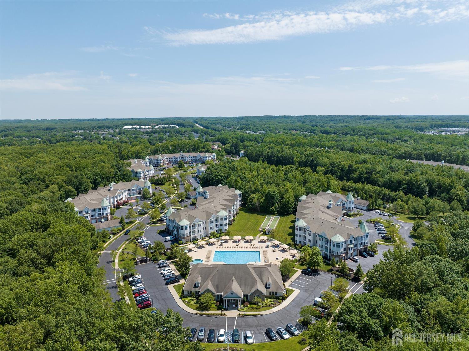 4215 Falston Circle 15, Old Bridge, NJ, 08857 image 59