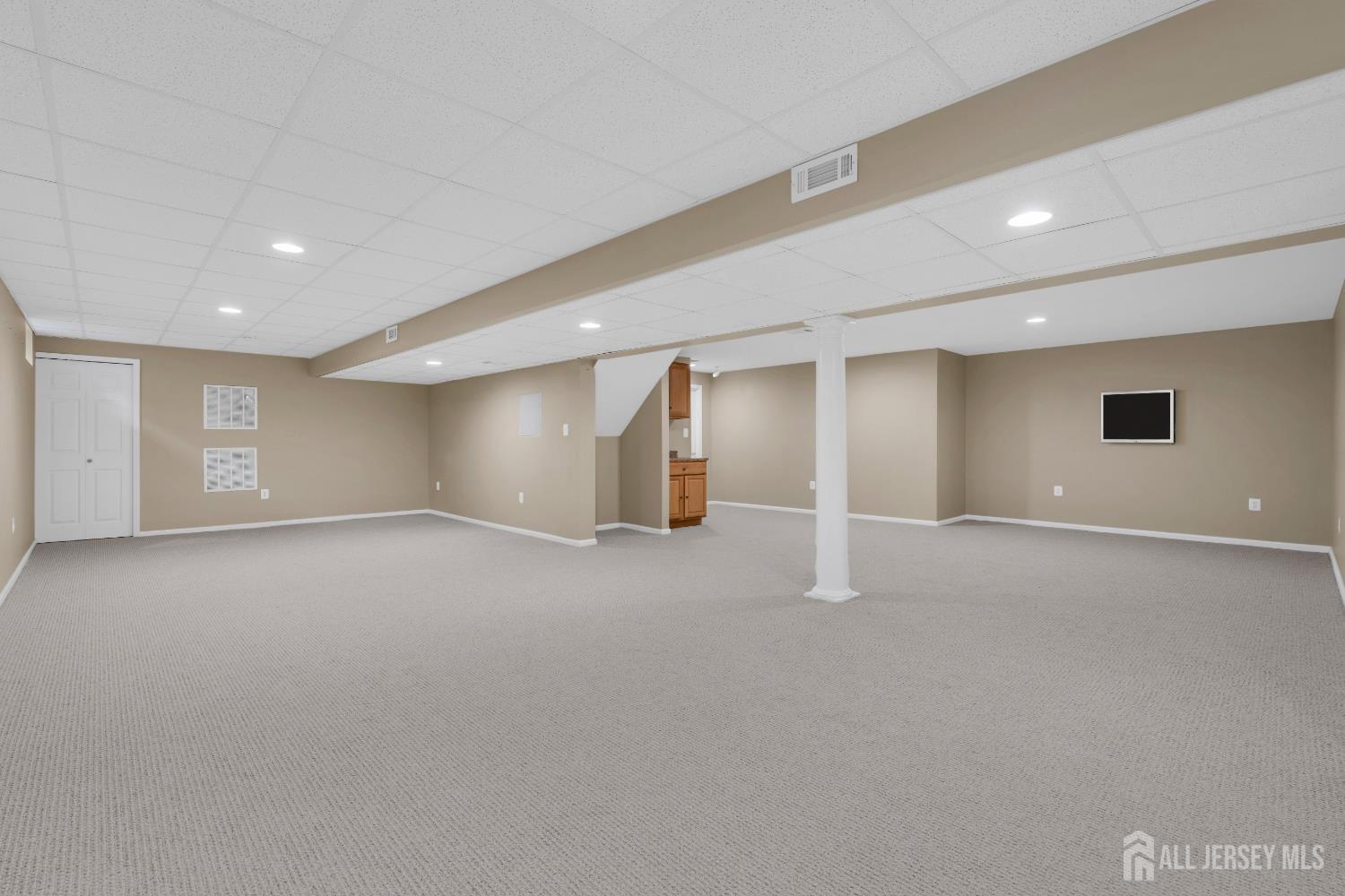 3 Malibu Court, Jackson, NJ, 08527 image 74