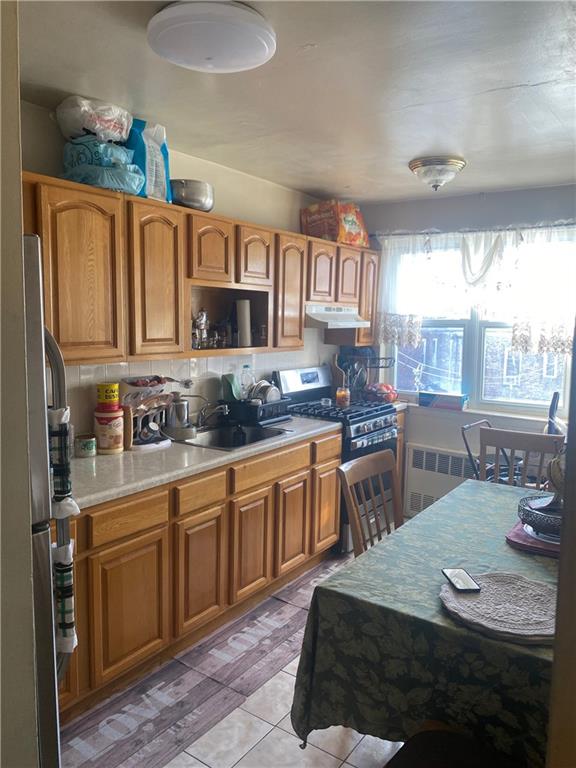 654 Autumn Avenue, Brooklyn, New York, 11208 image 6