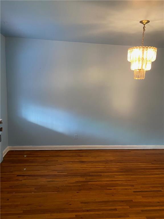 654 Autumn Avenue, Brooklyn, New York, 11208 image 9