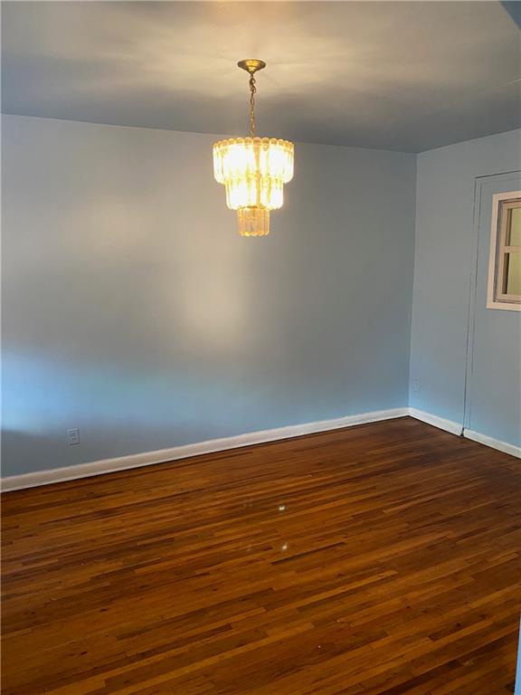 654 Autumn Avenue, Brooklyn, New York, 11208 image 8