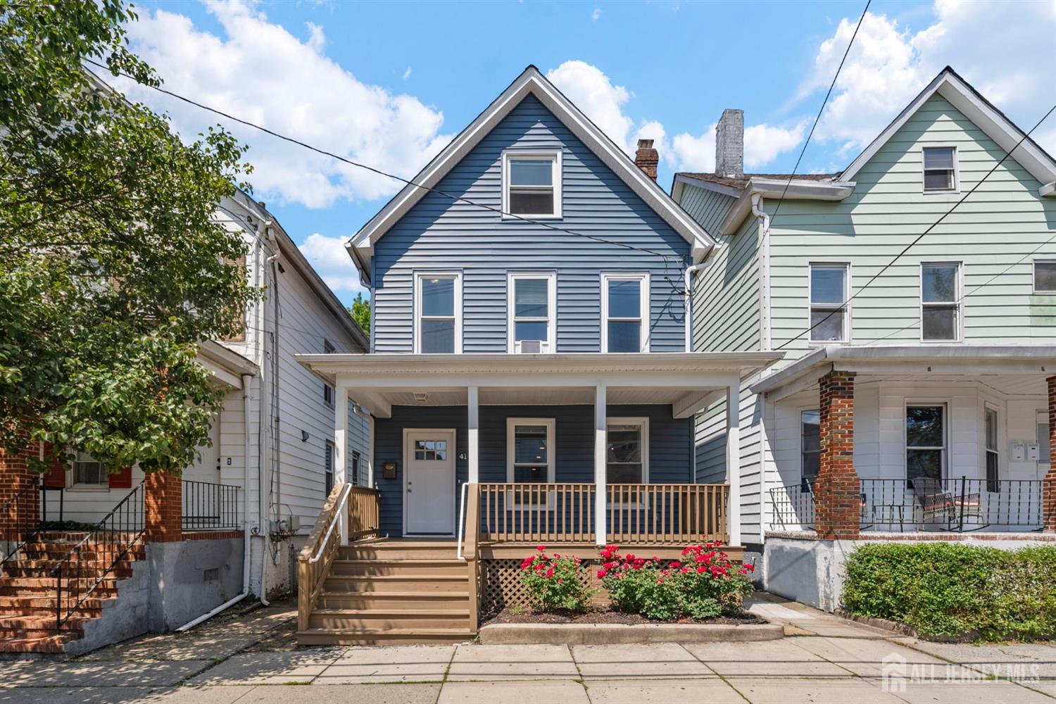 41 Guilden Street Image 1