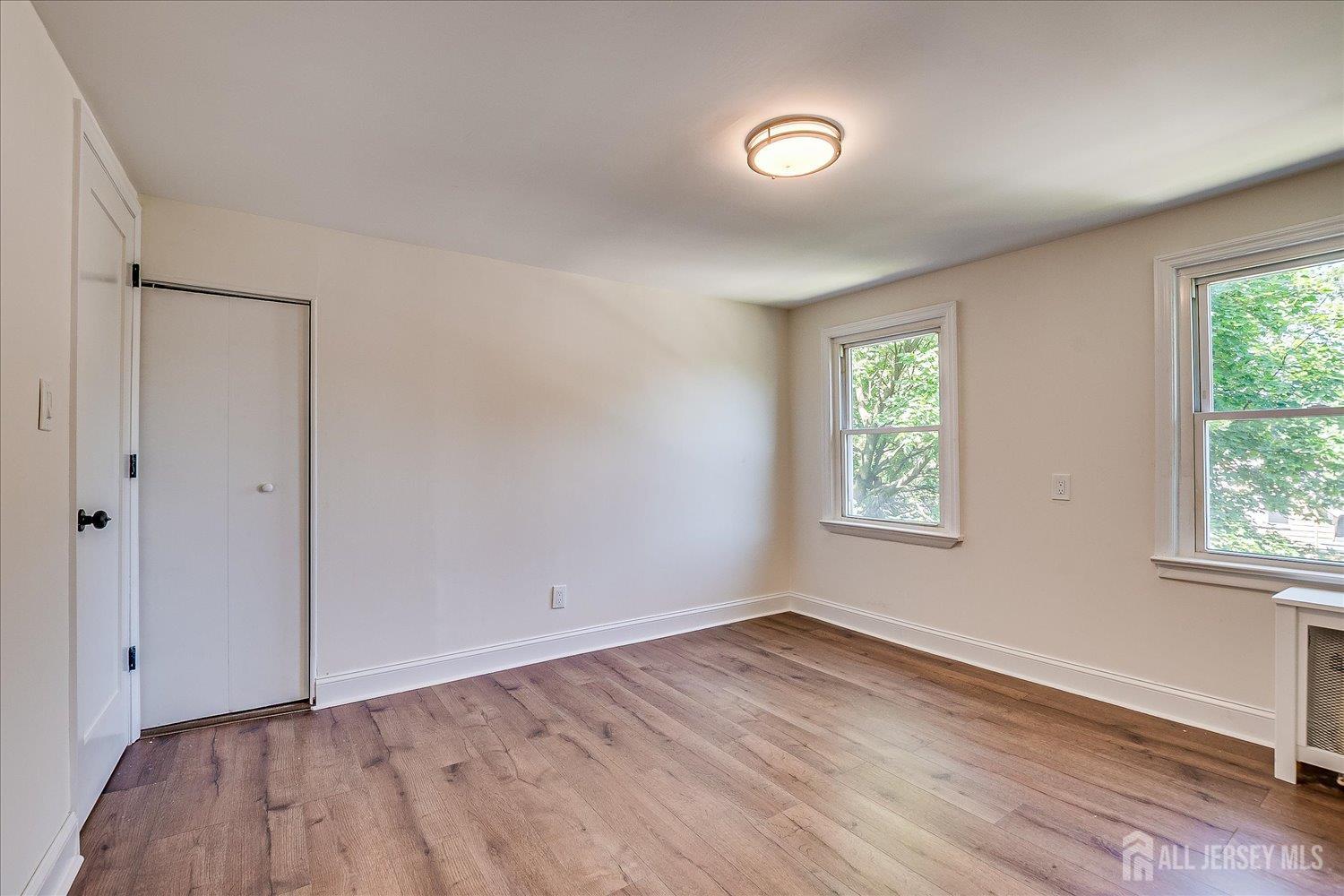 160 academy Street, South Orange Village, NJ, 07079 image 56