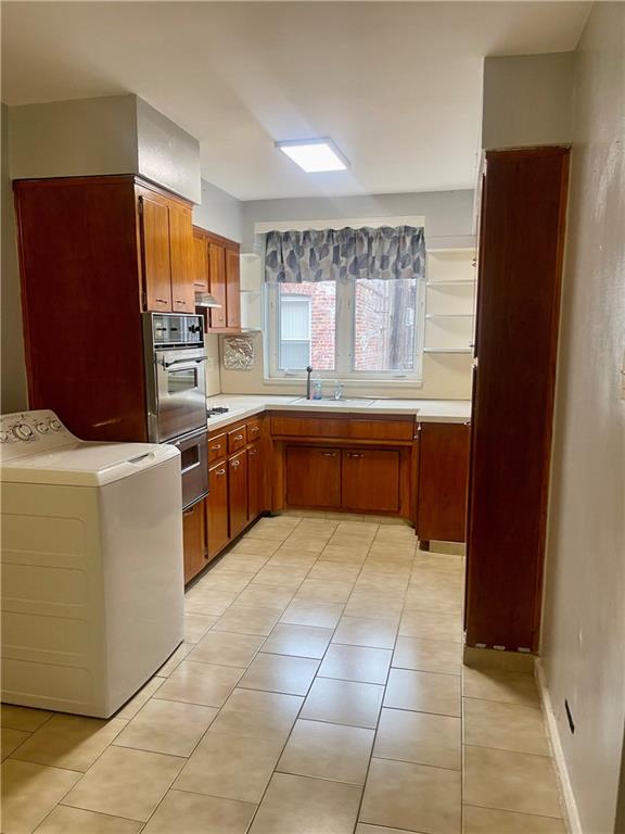 33 Avenue V, Brooklyn, New York, 11223 image 9