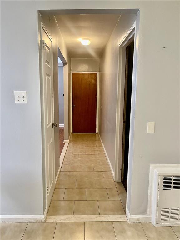 33 Avenue V, Brooklyn, New York, 11223 image 12