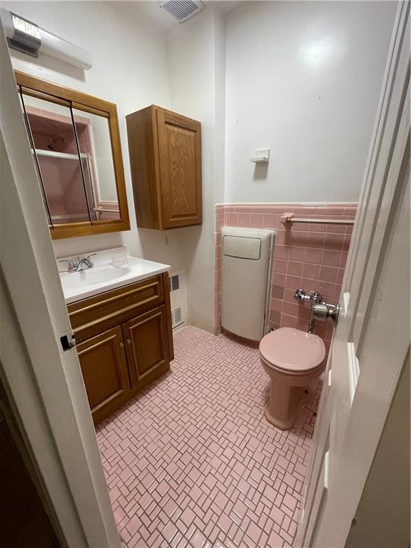 33 Avenue V, Brooklyn, New York, 11223 image 14
