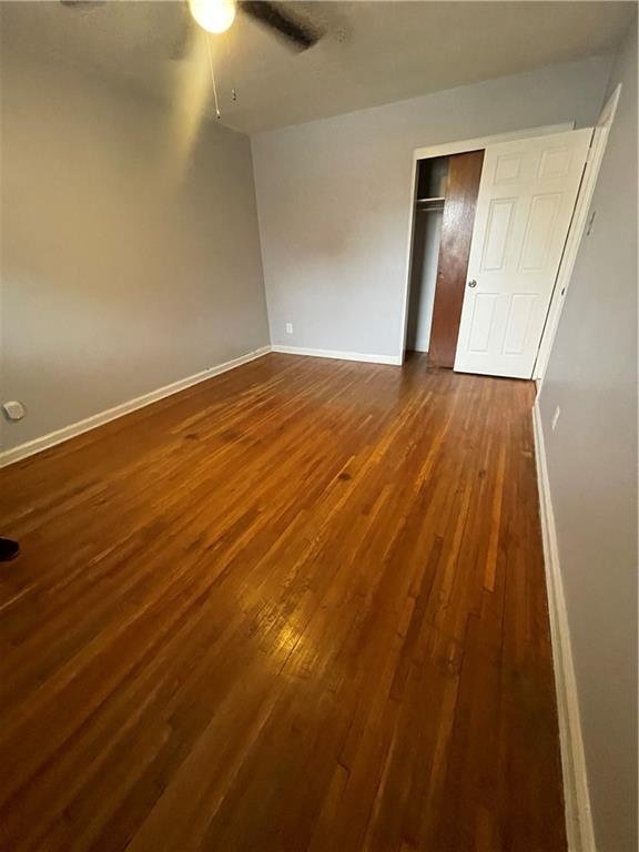 33 Avenue V, Brooklyn, New York, 11223 image 15