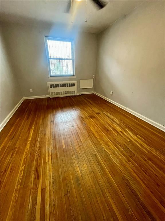 33 Avenue V, Brooklyn, New York, 11223 image 16