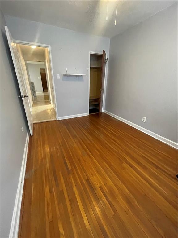 33 Avenue V, Brooklyn, New York, 11223 image 17