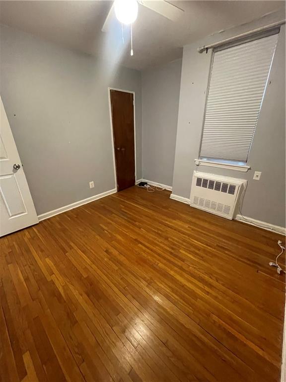 33 Avenue V, Brooklyn, New York, 11223 image 18