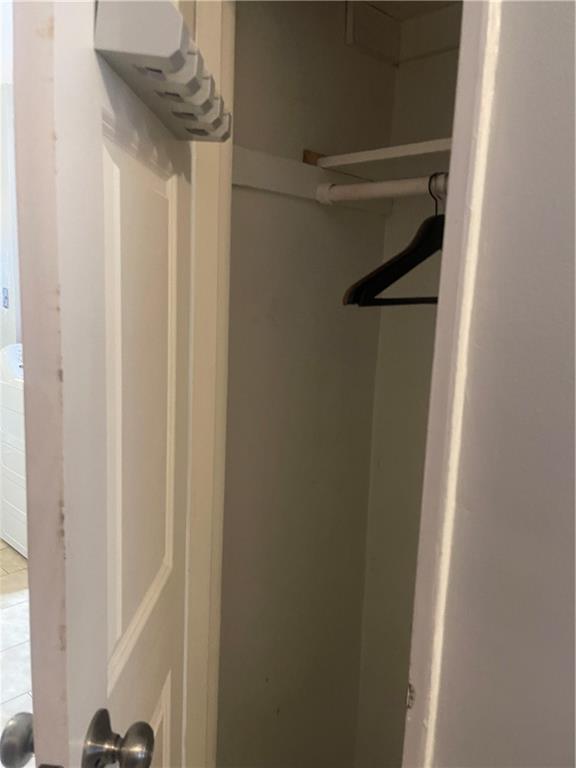 33 Avenue V, Brooklyn, New York, 11223 image 20