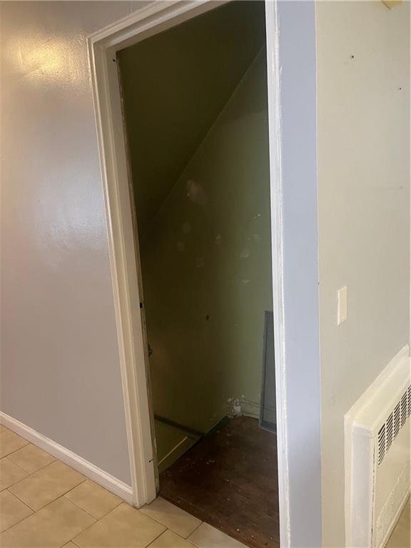 33 Avenue V, Brooklyn, New York, 11223 image 19