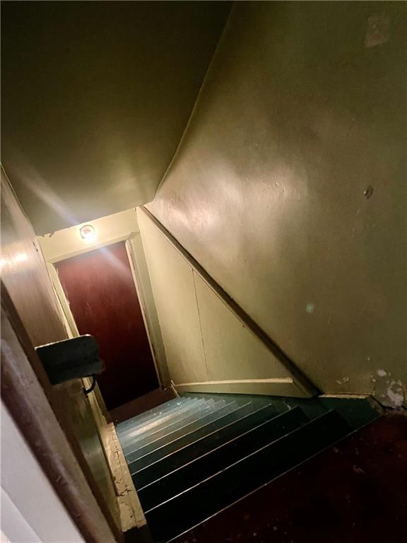 33 Avenue V, Brooklyn, New York, 11223 image 21
