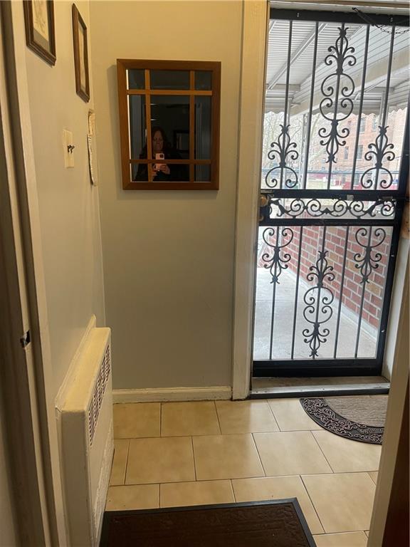 33 Avenue V, Brooklyn, New York, 11223 image 22