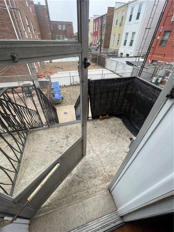 33 Avenue V, Brooklyn, New York, 11223 image 23
