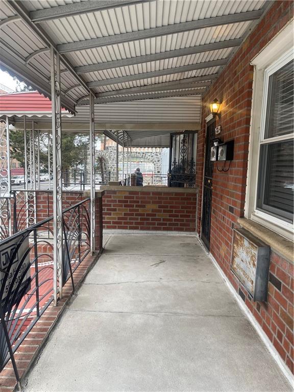 33 Avenue V, Brooklyn, New York, 11223 image 24