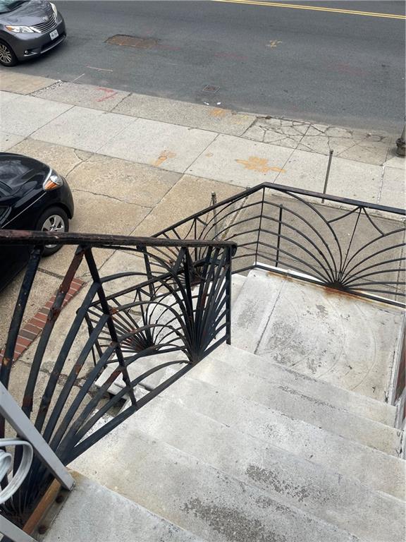 33 Avenue V, Brooklyn, New York, 11223 image 26