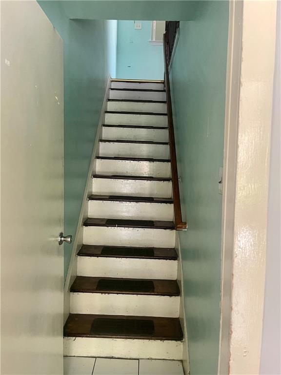 33 Avenue V, Brooklyn, New York, 11223 image 27