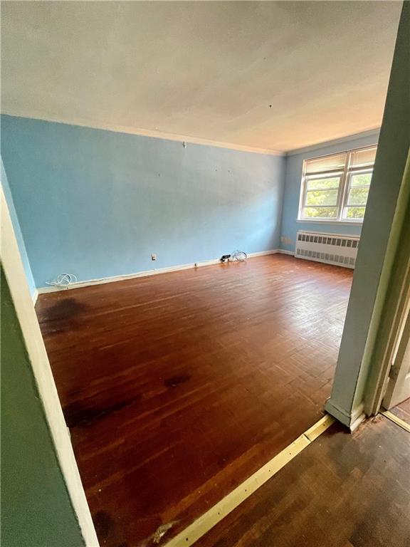 33 Avenue V, Brooklyn, New York, 11223 image 29