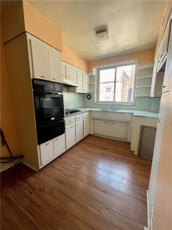 33 Avenue V, Brooklyn, New York, 11223 image 30